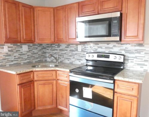 3400 Emerald St, Philadelphia PA 19134-2010 exterior