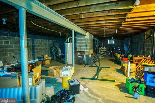 120 Gropp Ave, Trenton NJ 08610-2421 exterior