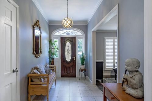 211 Hillswick Ct, Atlanta, GA 30328-1230