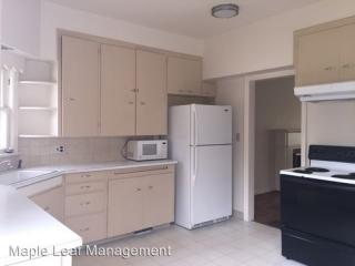 2144 63rd St, Seattle WA  98103-5447 exterior