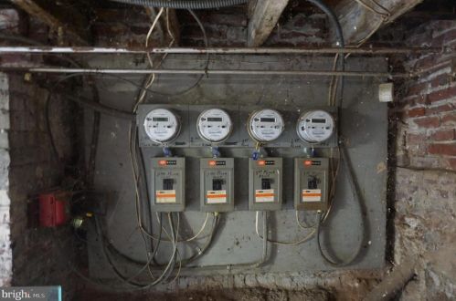 1851 Cambria St, Philadelphia PA 19134-3519 exterior