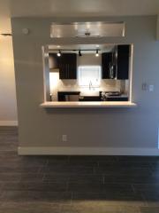 1221 Campbell Ave, Phoenix AZ  85013-2618 exterior