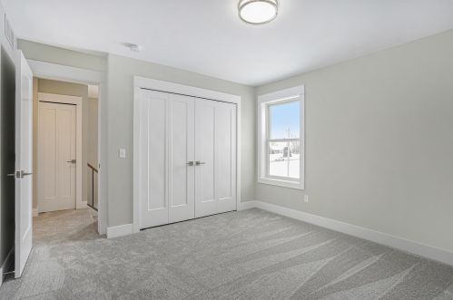 3775 56 St, Wyoming MI exterior