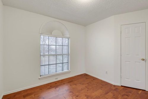 5005 Ridgecrest Dr, Frisco TX 75056-4020 exterior