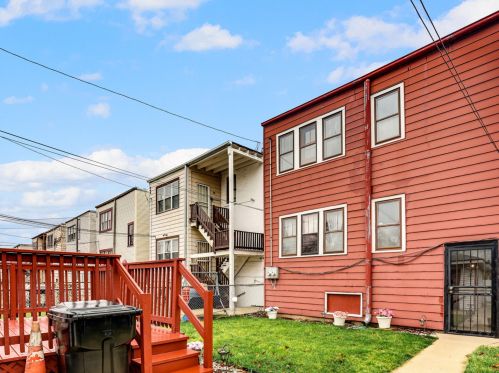 1455 Lockwood Ave, Chicago IL 60639-3037 exterior