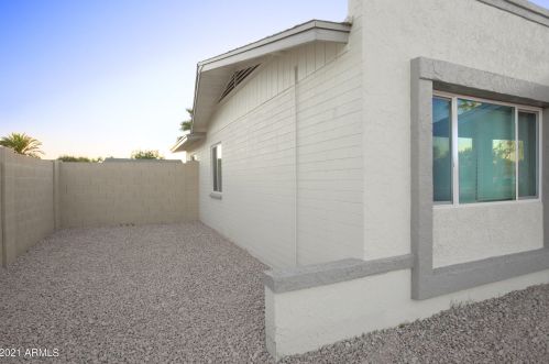 3126 87 Ave, Phoenix AZ 85037-3012 exterior