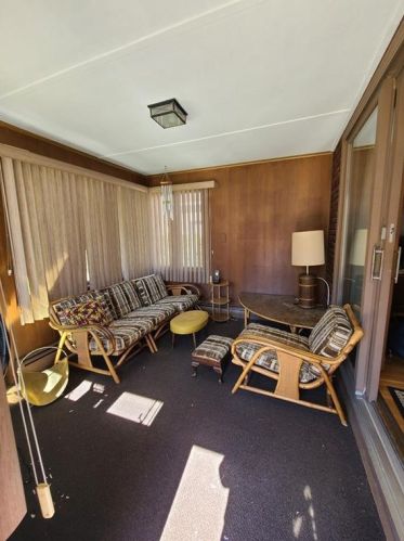 98 Langdon St, Providence RI 02904-1111 exterior