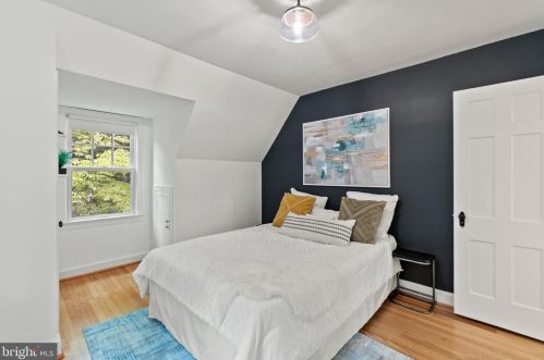 408 Philadelphia Ave, Silver Spring MD 20912-4112 exterior