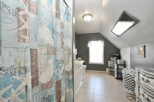 38 Union St, Woburn MA 01801-4257 exterior