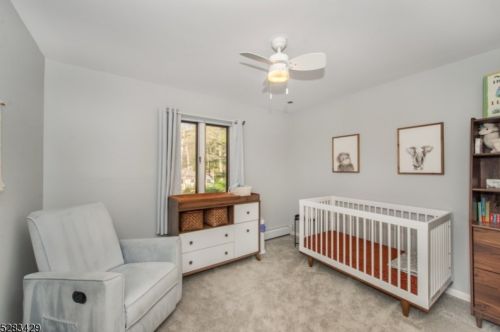 107 Addison Ave, Rockaway NJ 07866-3727 exterior