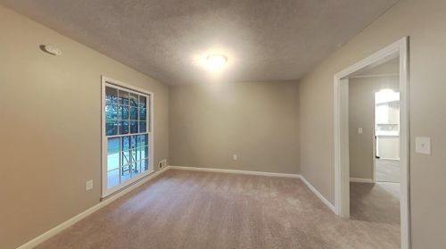 3427 Forrest Hills Dr, Atlanta, GA 30354-1520