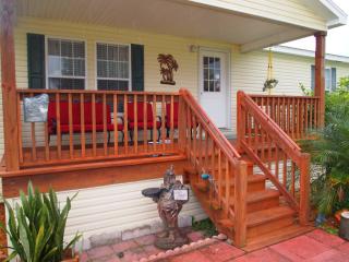 1820 24th Blvd, Okeechobee, FL 34974-6442