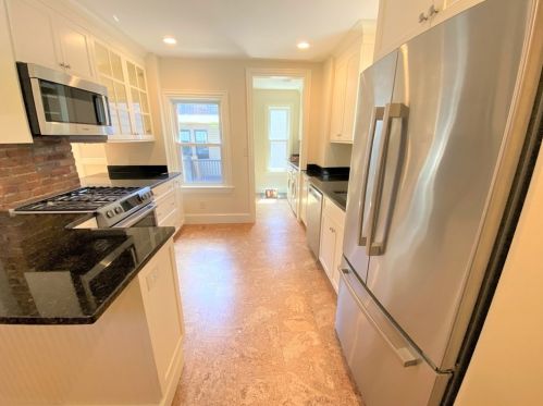 13 Tremont St, Boston MA exterior