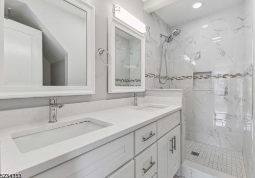 193 Tooker Ave, Springfield NJ  07081-1634 exterior