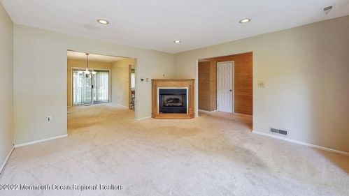 79 Halberd Ct, Old Bridge NJ 08857-3217 exterior