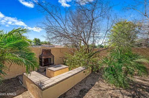 15834 47th St, Phoenix AZ  85032-4227 exterior