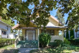 1745 Court St, Salem, OR 97301-4327