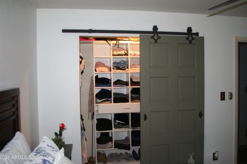 1202 Butler Dr, Phoenix AZ 85051-4649 exterior