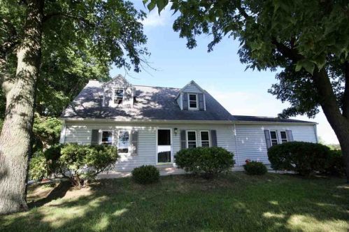 12149 State Route 29, Pekin, IL 61554-8035