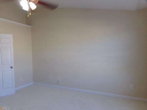 3087 Branham Dr, Atlanta GA 30360-1726 exterior