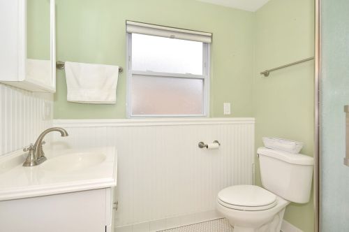 1708 75 Ave, Chicago IL 60707-1423 exterior