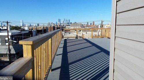 1640 Jackson St, Philadelphia PA 19145-2427 exterior