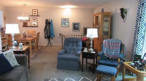 135 Queens Rd, Torrington CT 06790-2837 exterior