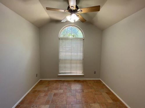 4424 Destinys Gate Dr, Austin TX  78727-2621 exterior