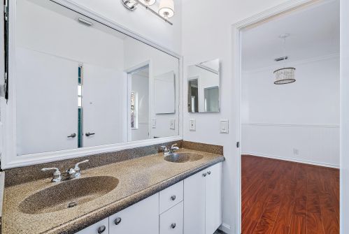 1710 2 Ave, Boca Raton FL 33432-7229 exterior