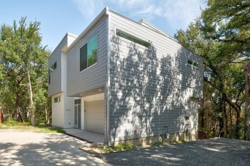 3110 Clawson Rd, Austin, TX 78704-6002