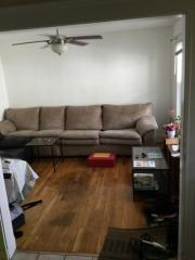 122 Holton St, Boston MA  02135-1318 exterior