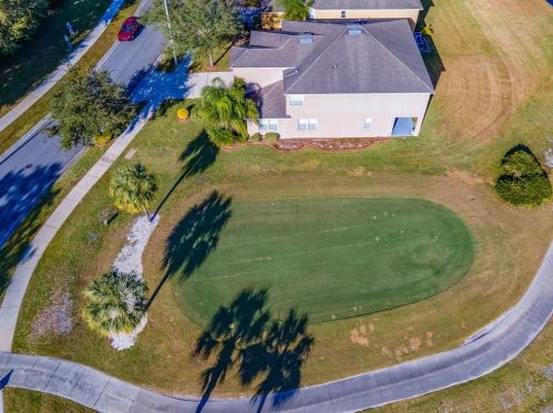 18111 Bahama Bay Dr, Tampa FL 33647-3458 exterior