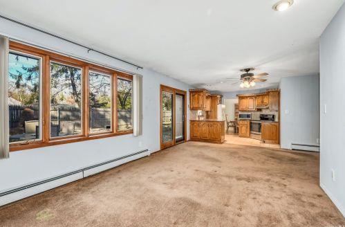 57 Arcadia Dr, Huntington Station NY 11746-6935 exterior