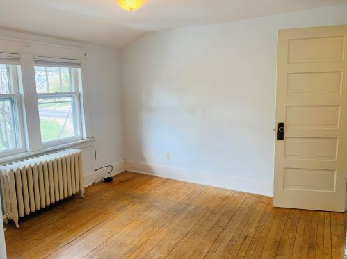 502 Oxford St, Duluth MN 55803-2140 exterior