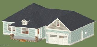 6092 Turtlewood Dr, Oak Island, NC 28461-3152