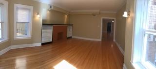 7359 Hoyne Ave, Chicago IL  60636-3744 exterior