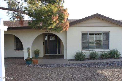 10215 26th St, Phoenix AZ 85050-1906 exterior