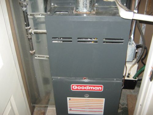 5701 Karlov Ave, Chicago IL 60641-4608 exterior