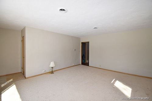 1808 Cora St, Joliet IL 60403-2531 exterior