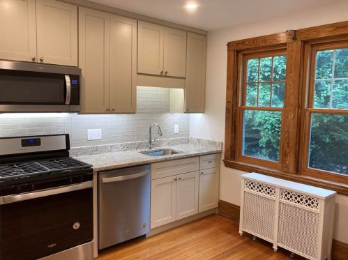 111 Sumner Rd, Brookline, MA 02445-6111