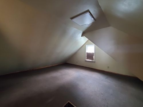 3276 45th St, Milwaukee WI  53219-4815 exterior