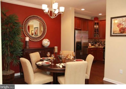 1015 Halifax Pl, Trenton, NJ 08619-2081