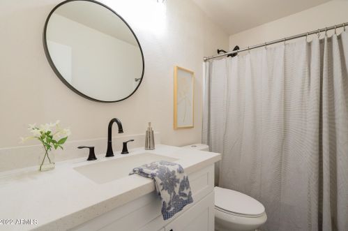 4603 Boston St, Chandler AZ 85226-4836 exterior