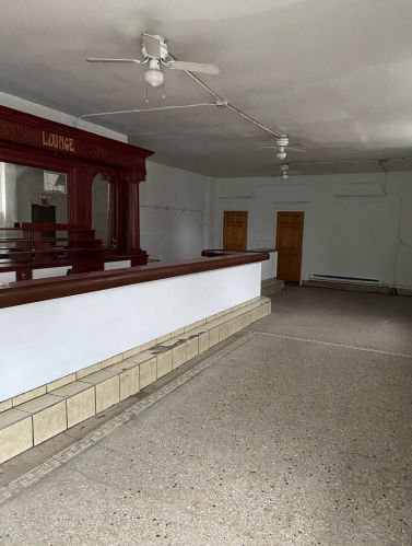 2234 California, Chicago IL 60645-3009 exterior