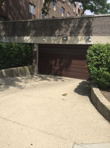 4623 Chester Ave, Chicago IL  60656-4280 exterior