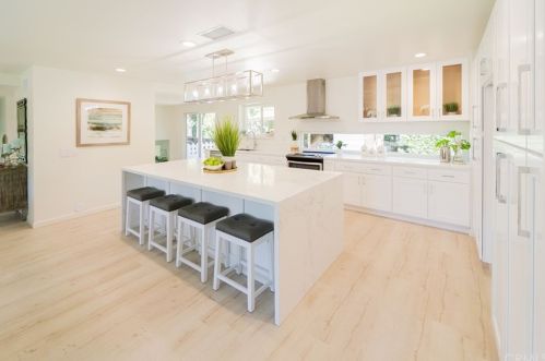 1955 Overlook Rd, Fullerton CA  92831-1020 exterior