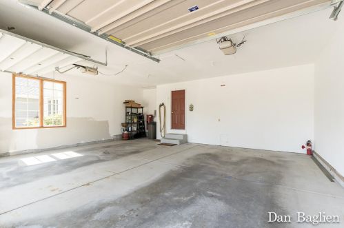 1069 Randall Rd, Meskegon MI 49441-4870 exterior