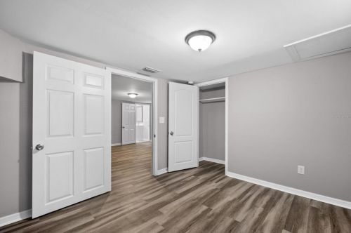 3203 Ellicott St, Tampa FL 33614-6606 exterior