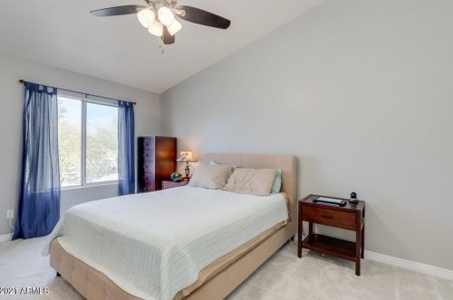 2362 Springfield Pl, Chandler AZ 85286-1205 exterior