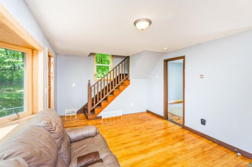 7315 Prince St, Duluth MN 55810-1334 exterior